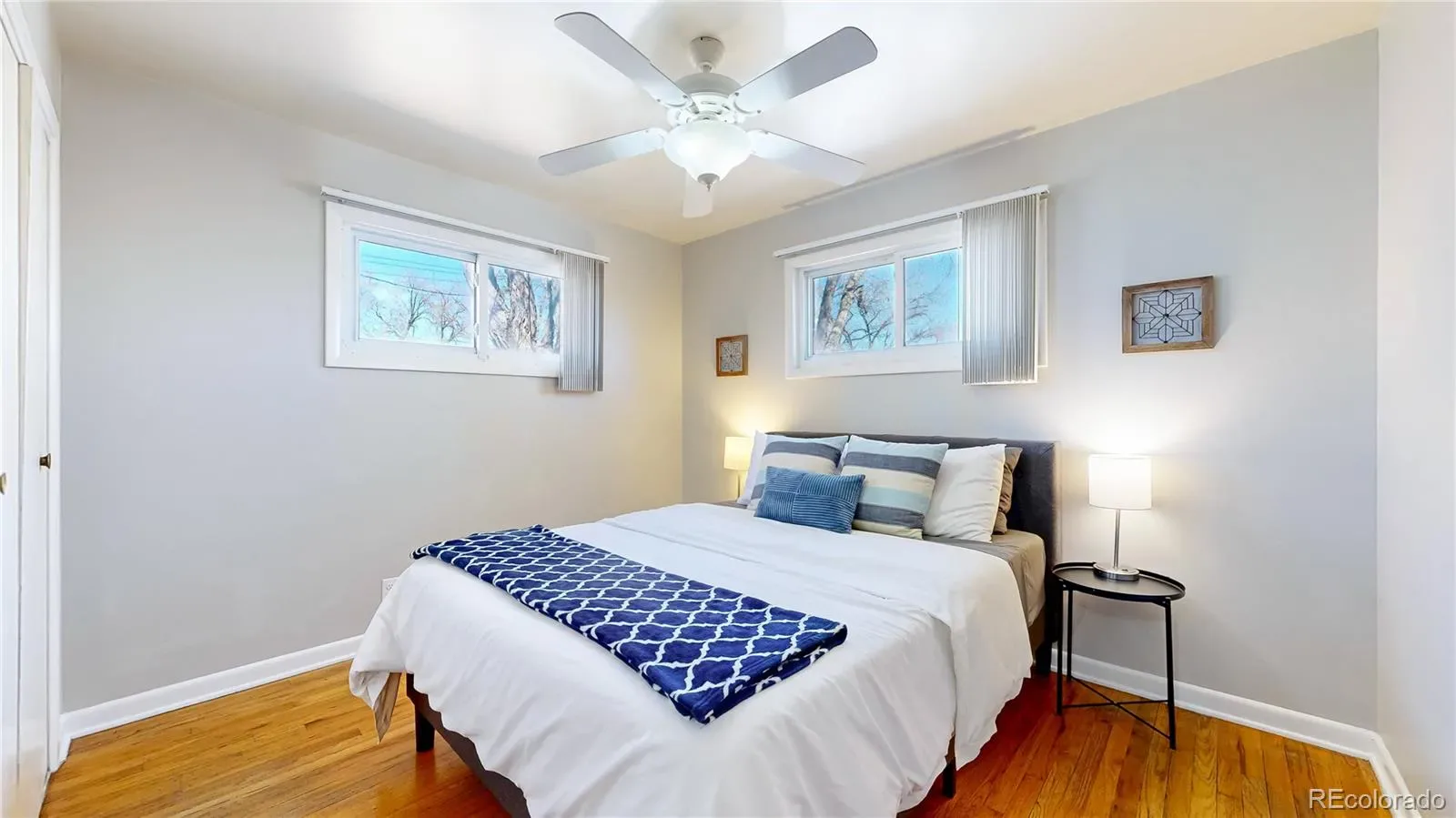 03272026005459 1600 18