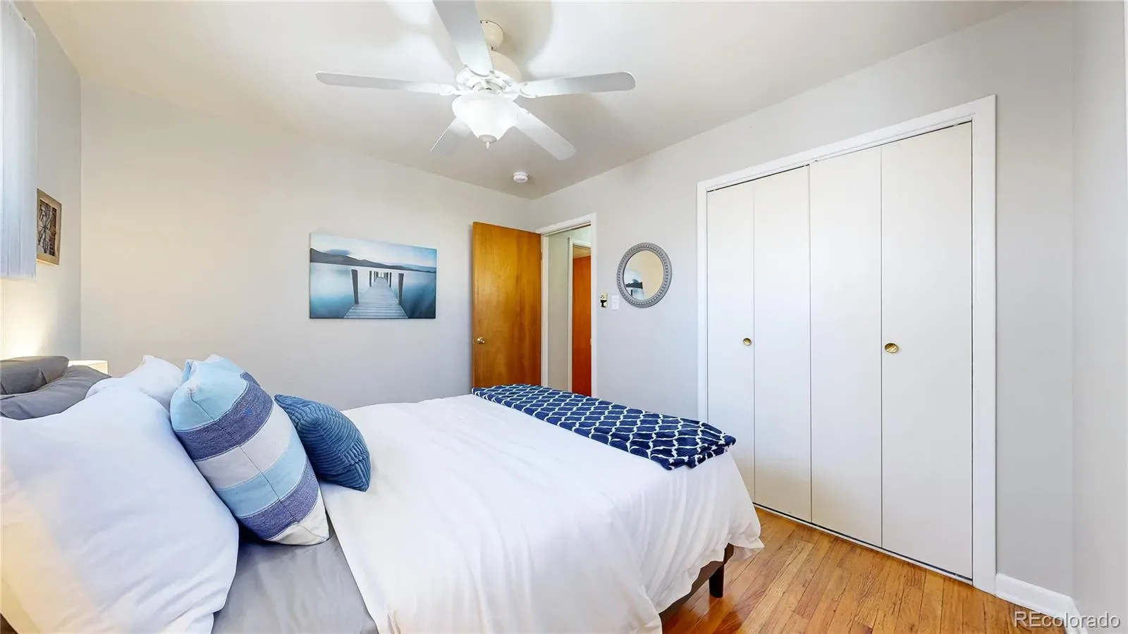 03272026005459 1600 19