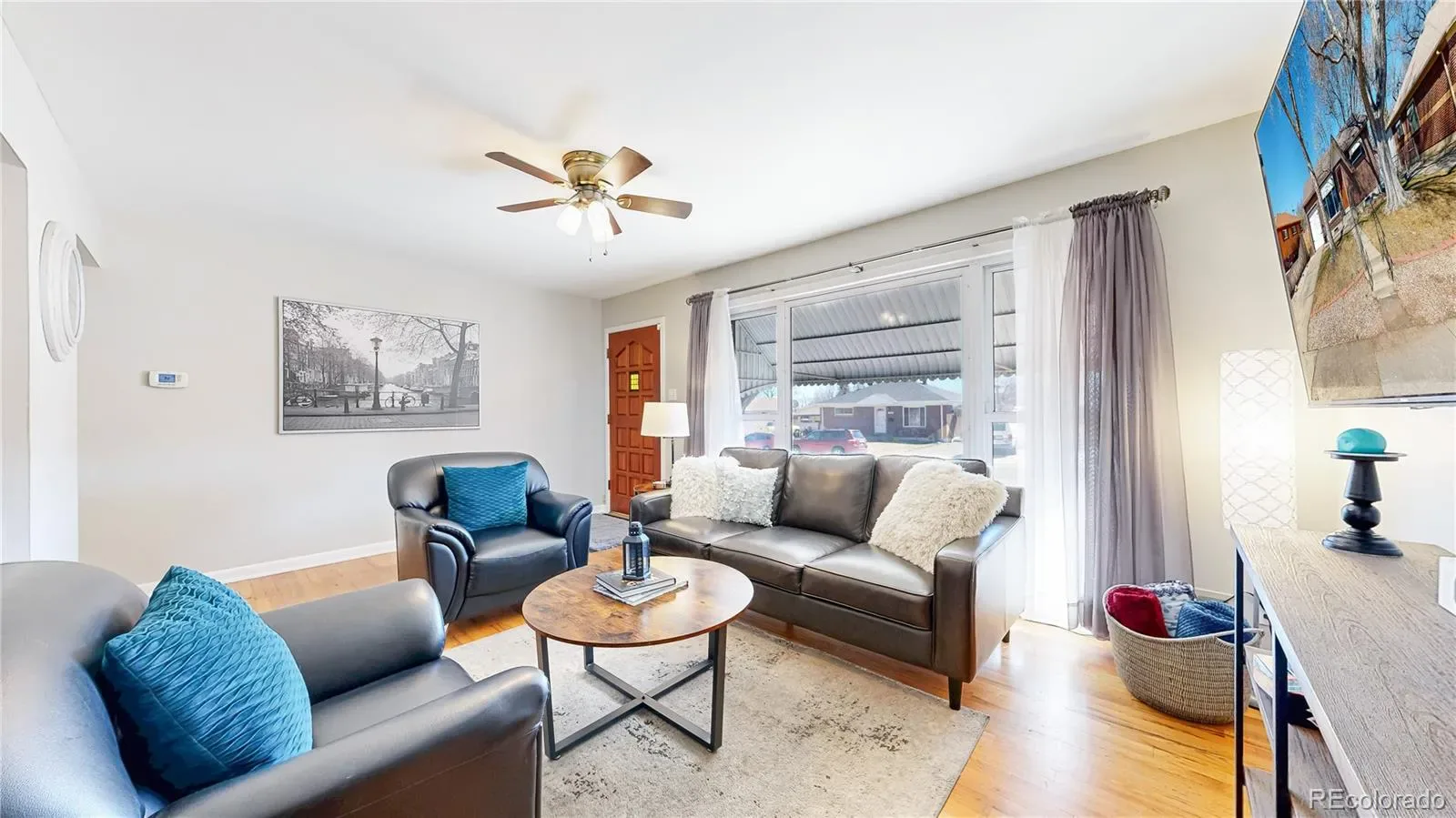 03272026005459 1600 2