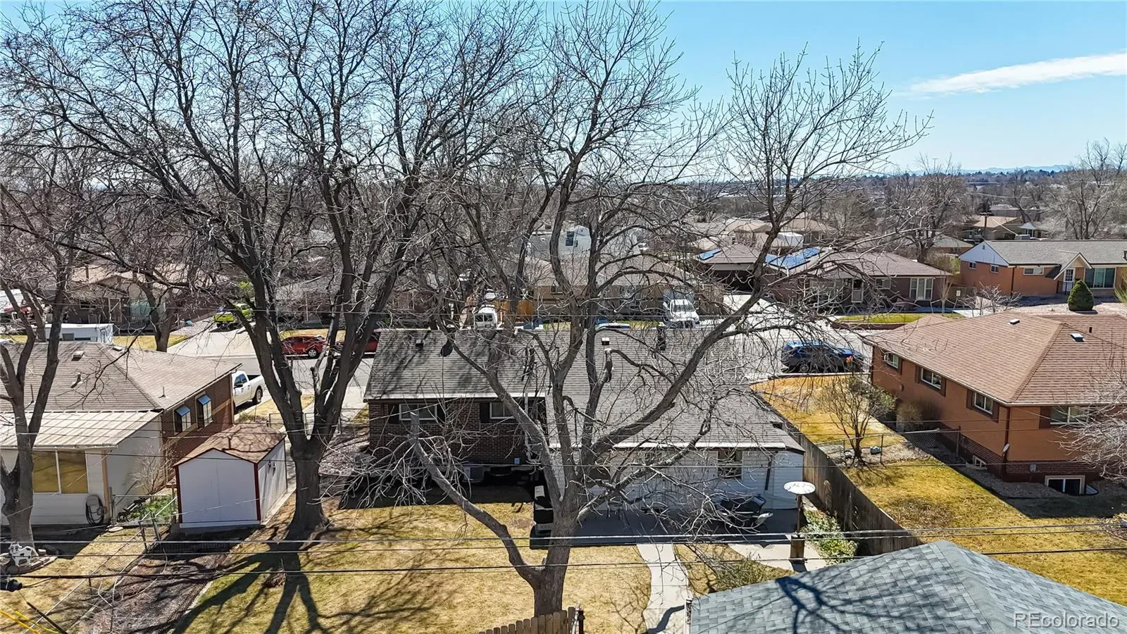 03272026005459 1600 20