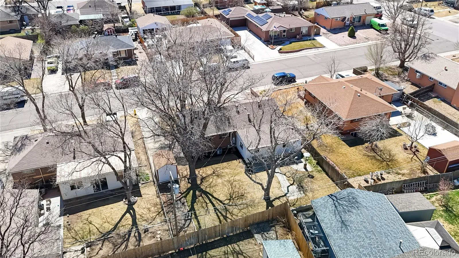 03272026005459 1600 22