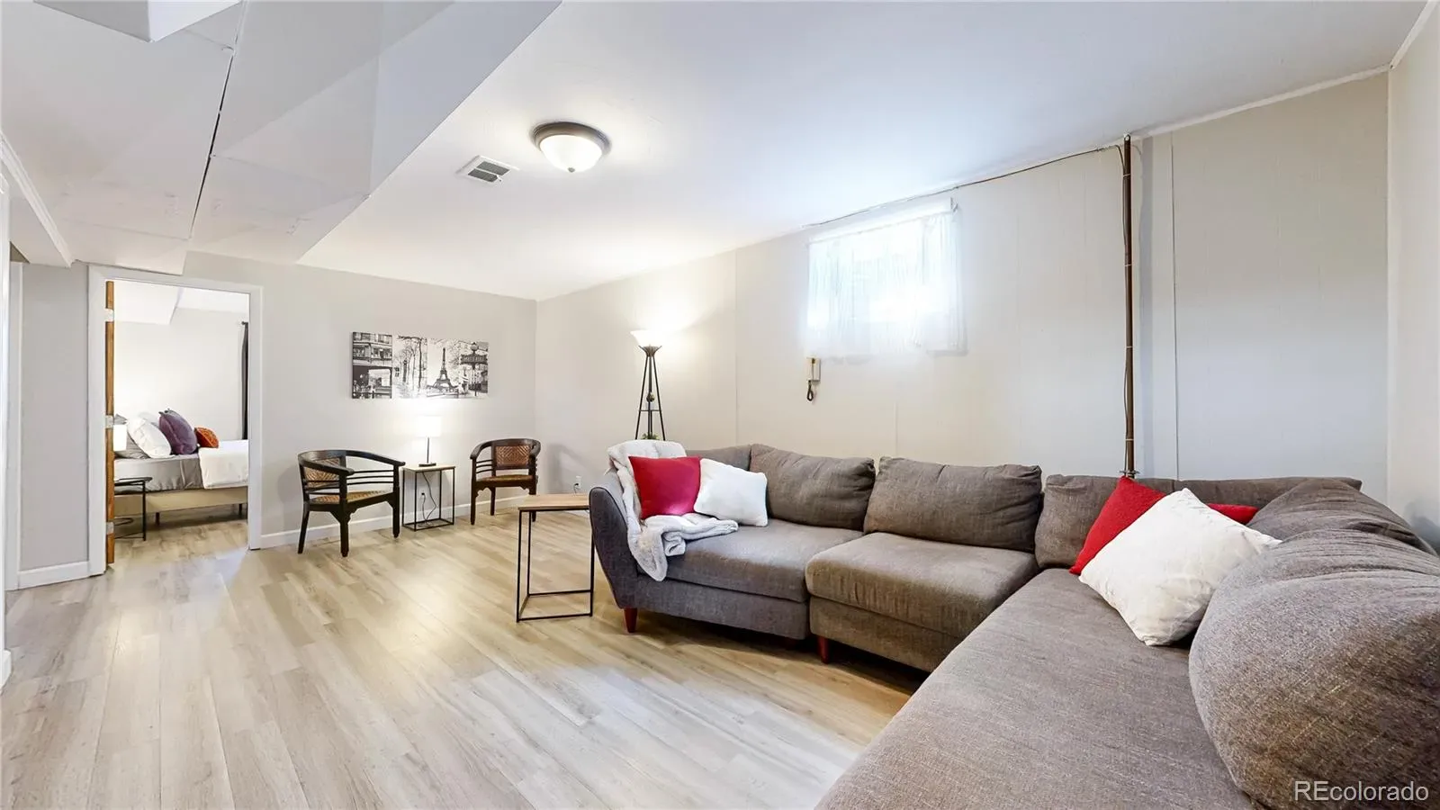 03272026005459 1600 23