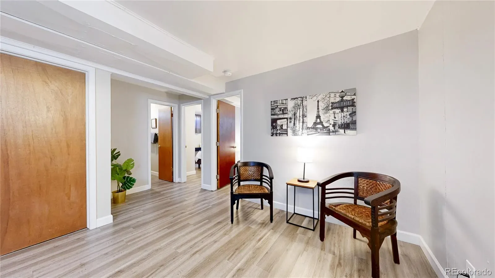 03272026005459 1600 25