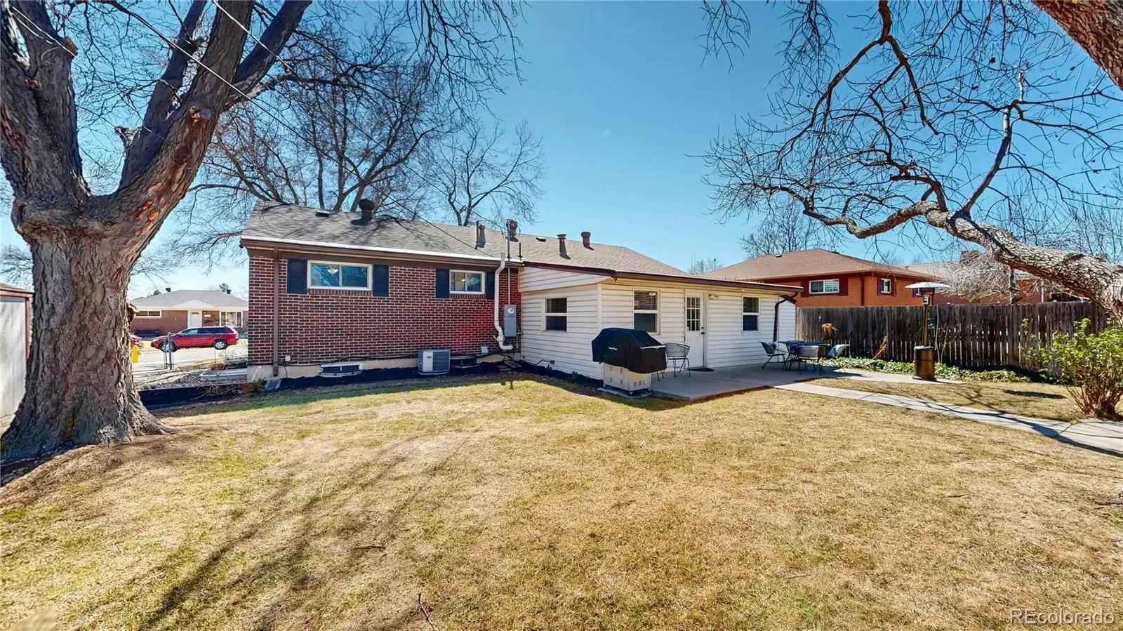 03272026005459 1600 26