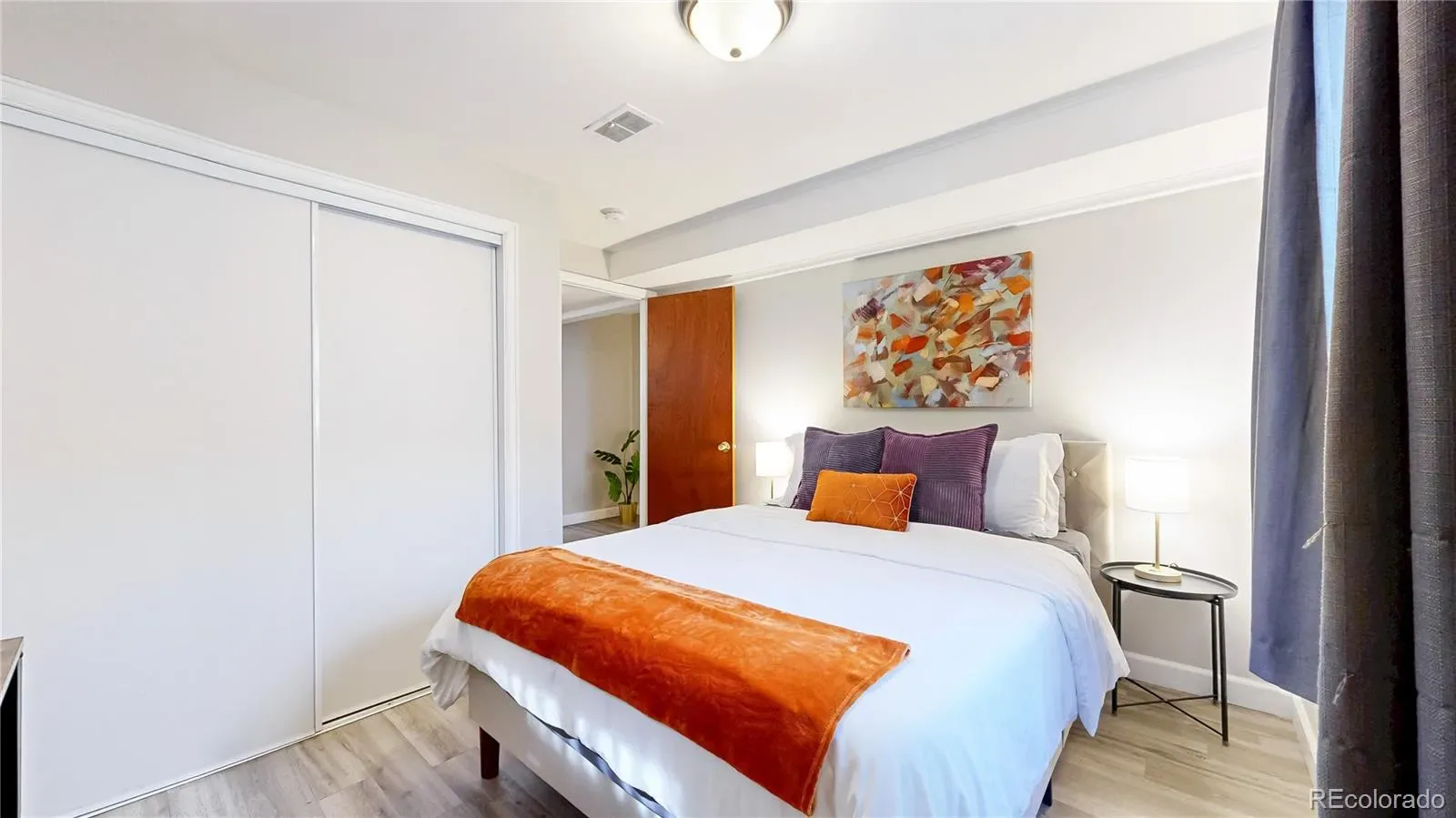 03272026005459 1600 27