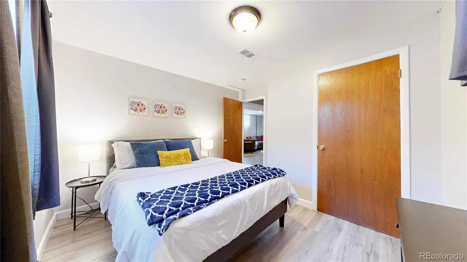 03272026005459 1600 28