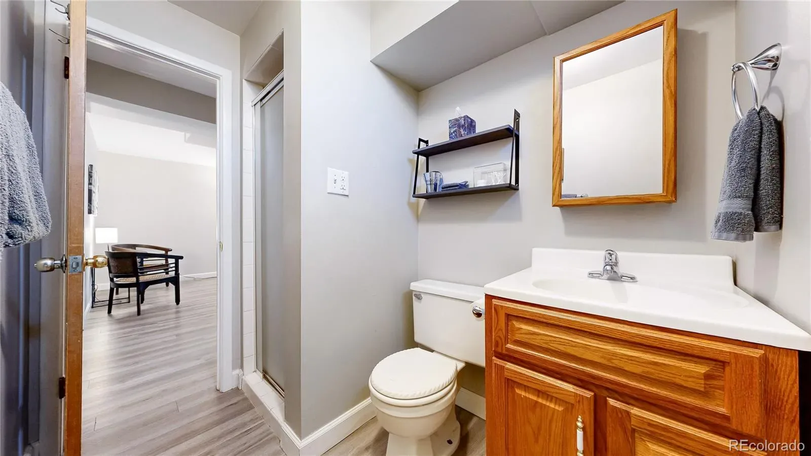 03272026005459 1600 29