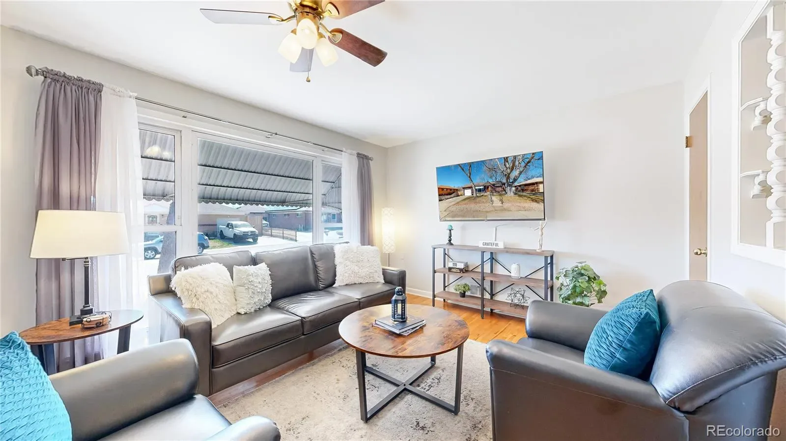 03272026005459 1600 3