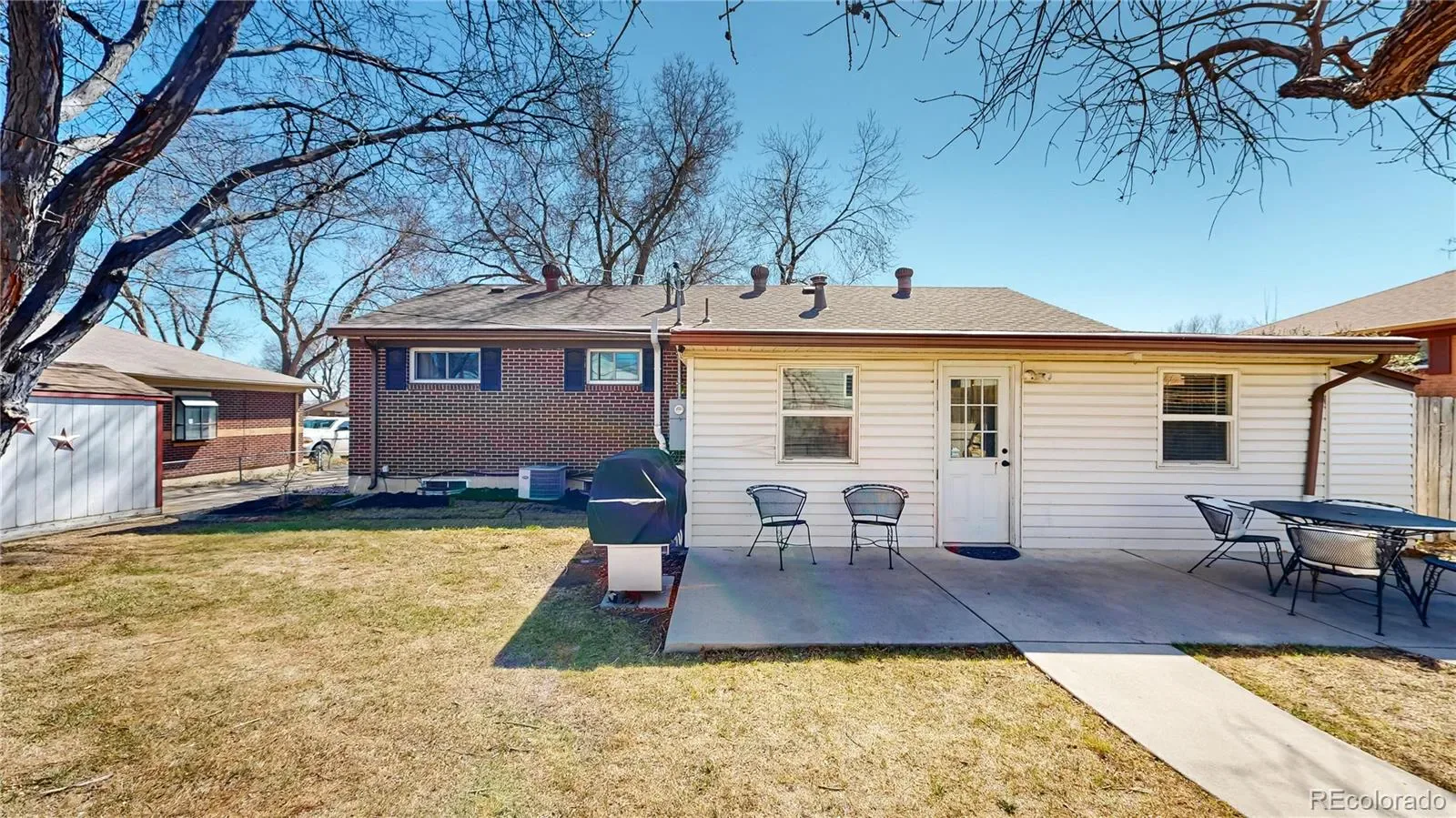 03272026005459 1600 32