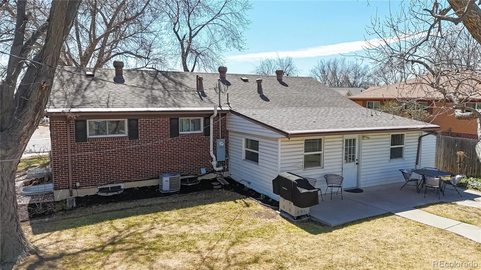 03272026005459 1600 34