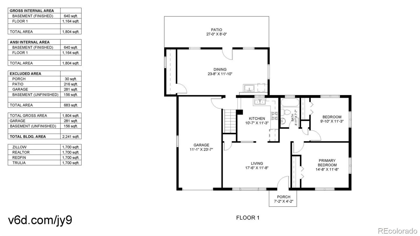 03272026005459 1600 35