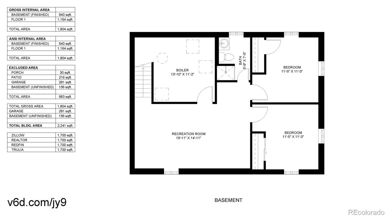 03272026005459 1600 36