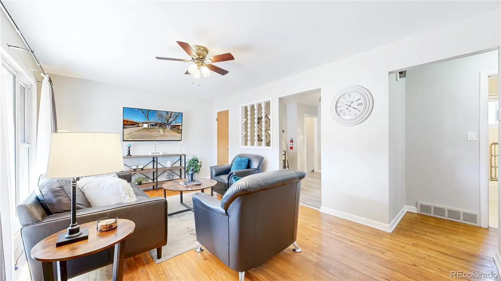 03272026005459 1600 4