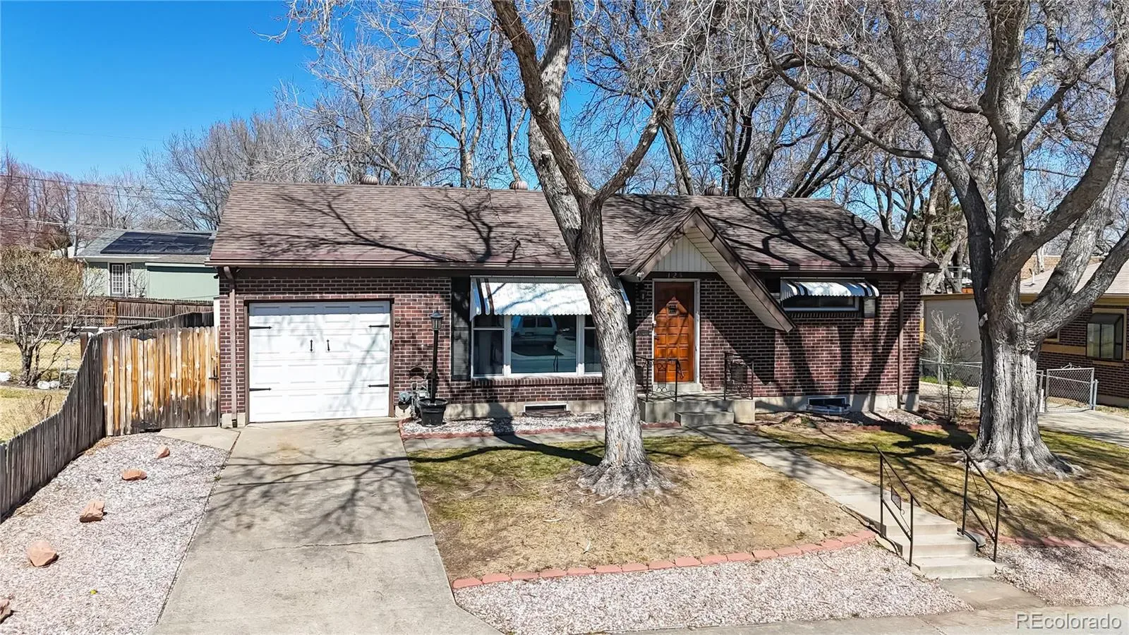 03272026005459 1600 5