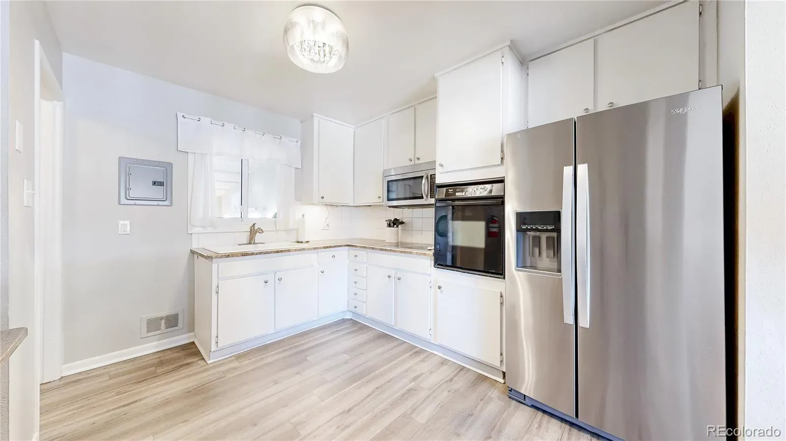 03272026005459 1600 6