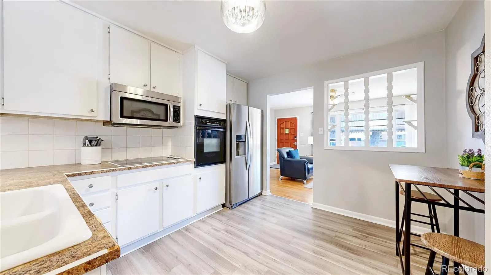 03272026005459 1600 7