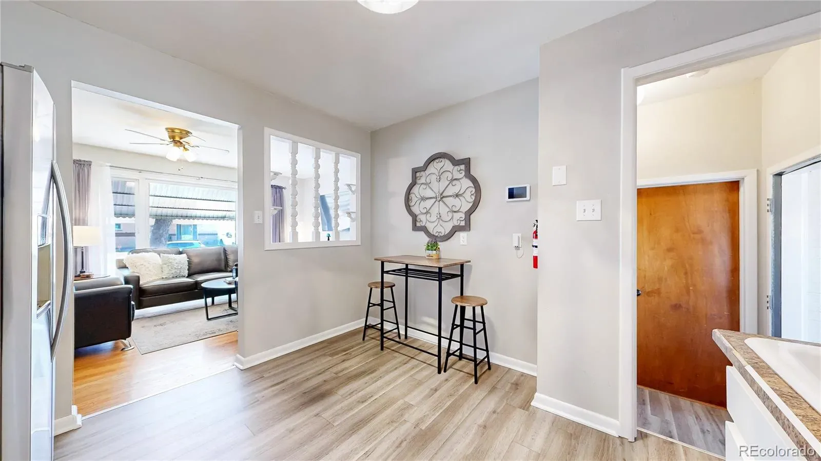 03272026005459 1600 9