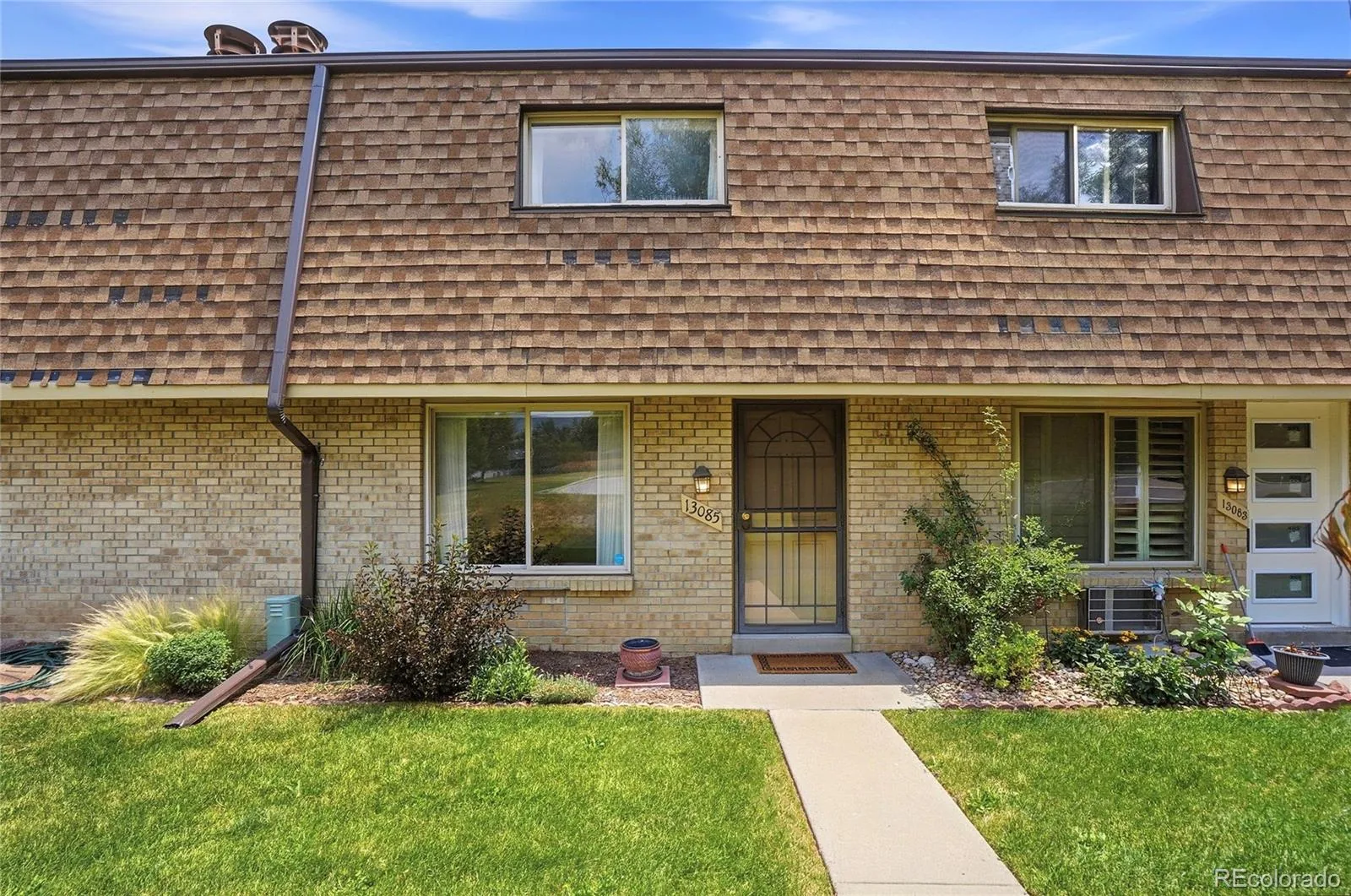 13085 W 20th Avenue Golden CO 80401 | MLS #REC9574068 07082026224854 1600 1