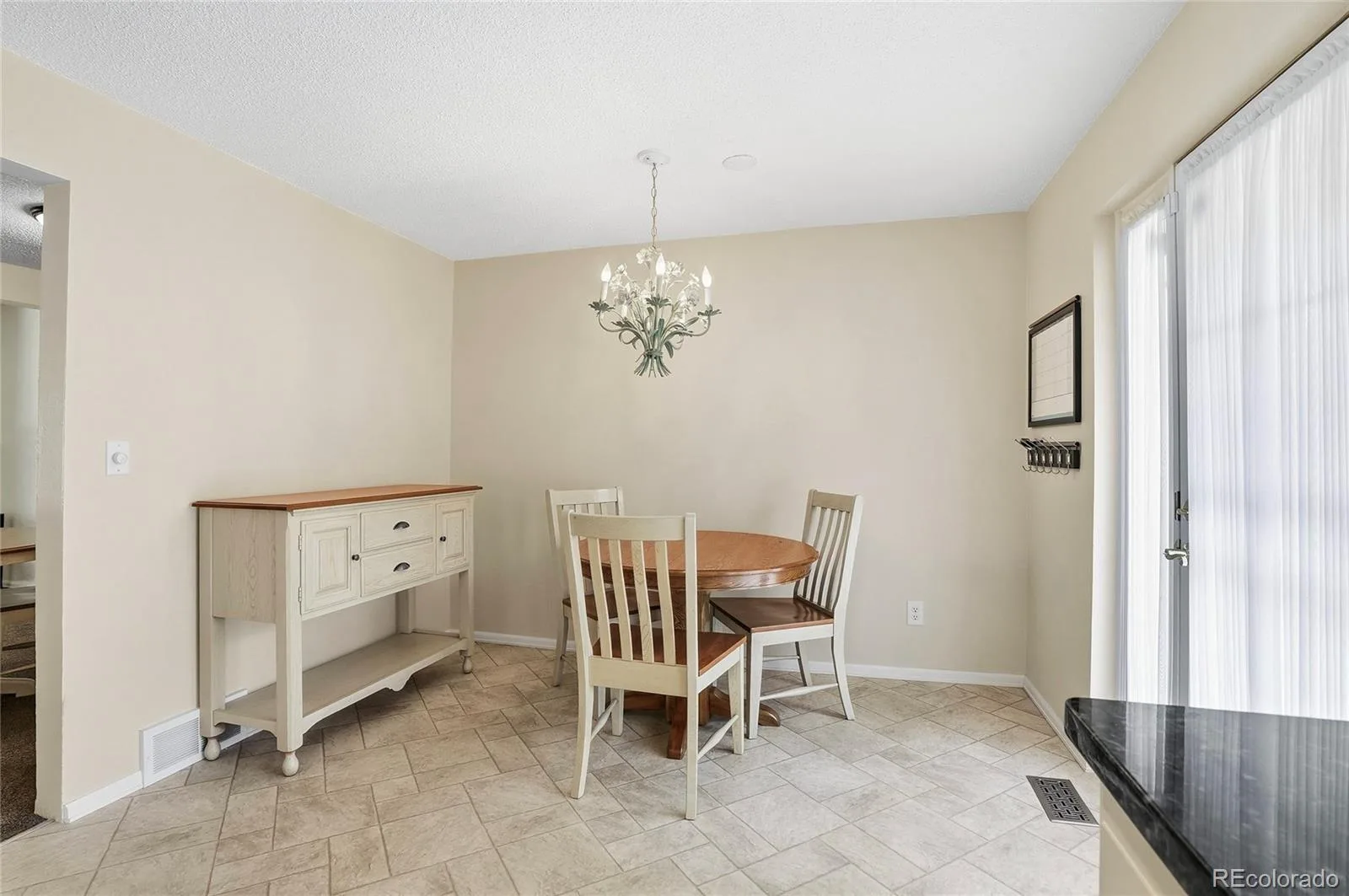 13085 W 20th Avenue Golden CO 80401 | MLS #REC9574068 07082026224854 1600 10