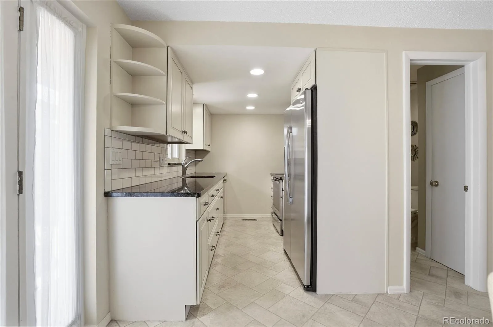 13085 W 20th Avenue Golden CO 80401 | MLS #REC9574068 07082026224854 1600 11