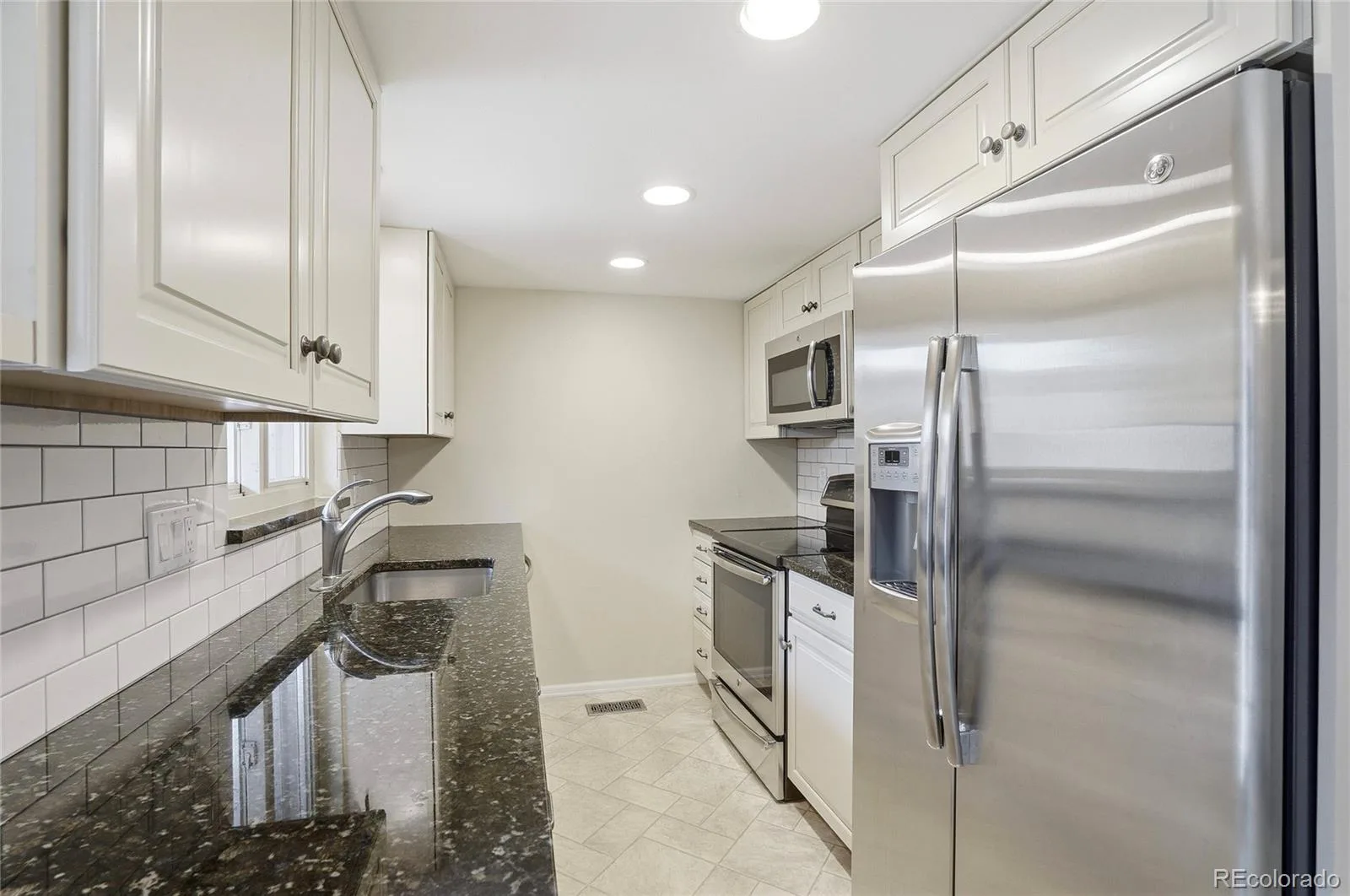 13085 W 20th Avenue Golden CO 80401 | MLS #REC9574068 07082026224854 1600 12