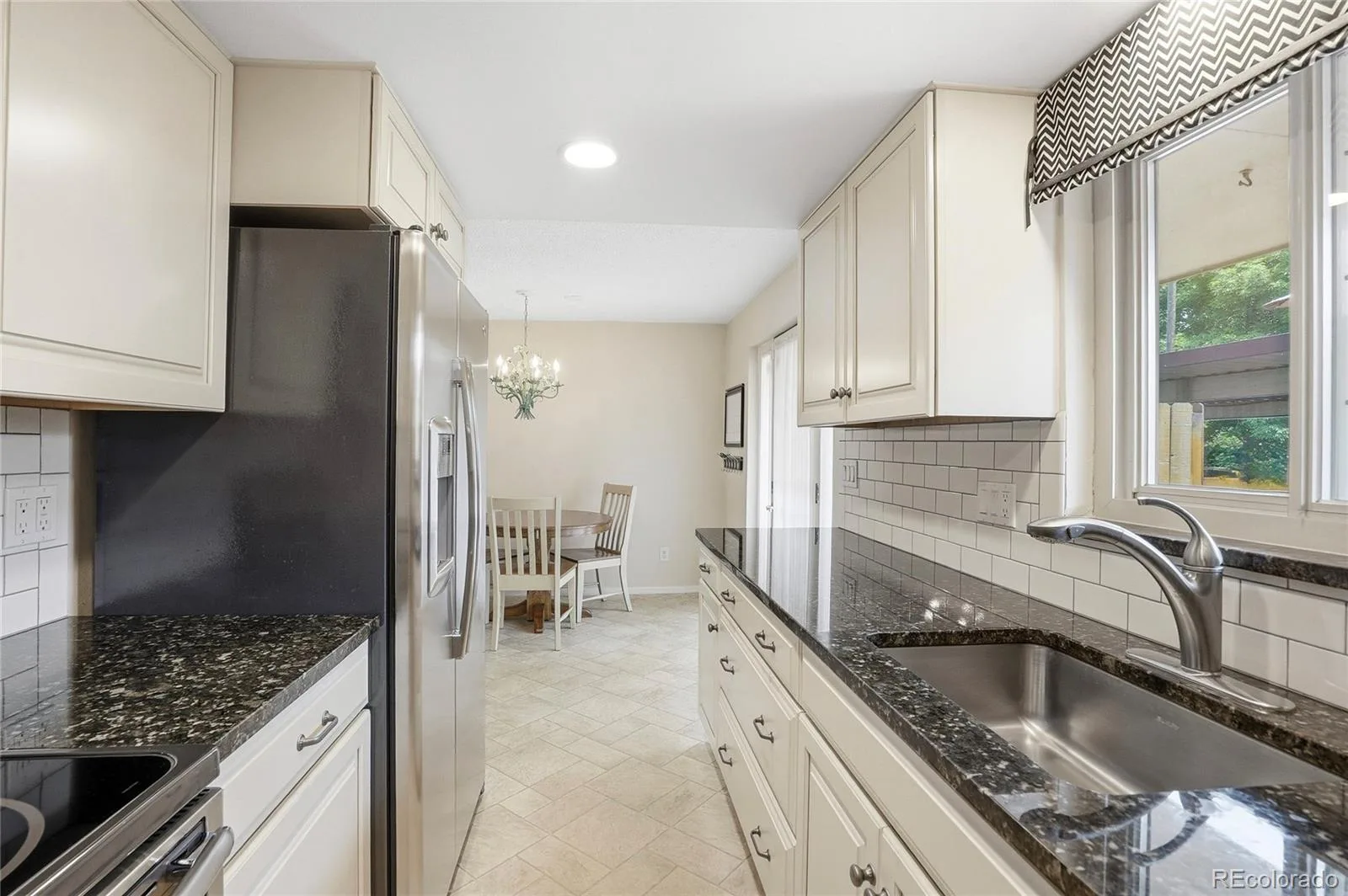 13085 W 20th Avenue Golden CO 80401 | MLS #REC9574068 07082026224854 1600 13