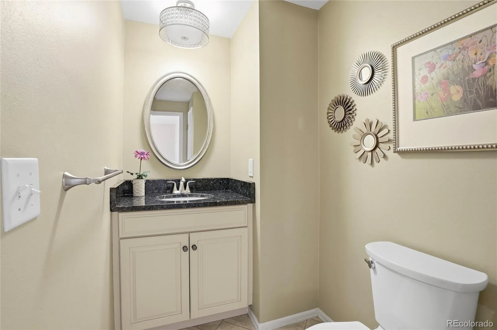 13085 W 20th Avenue Golden CO 80401 | MLS #REC9574068 07082026224854 1600 14