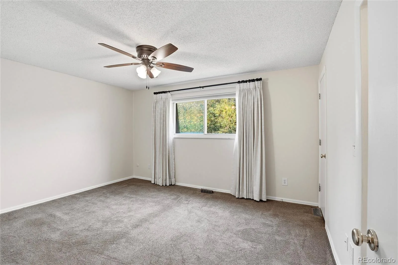 13085 W 20th Avenue Golden CO 80401 | MLS #REC9574068 07082026224854 1600 15