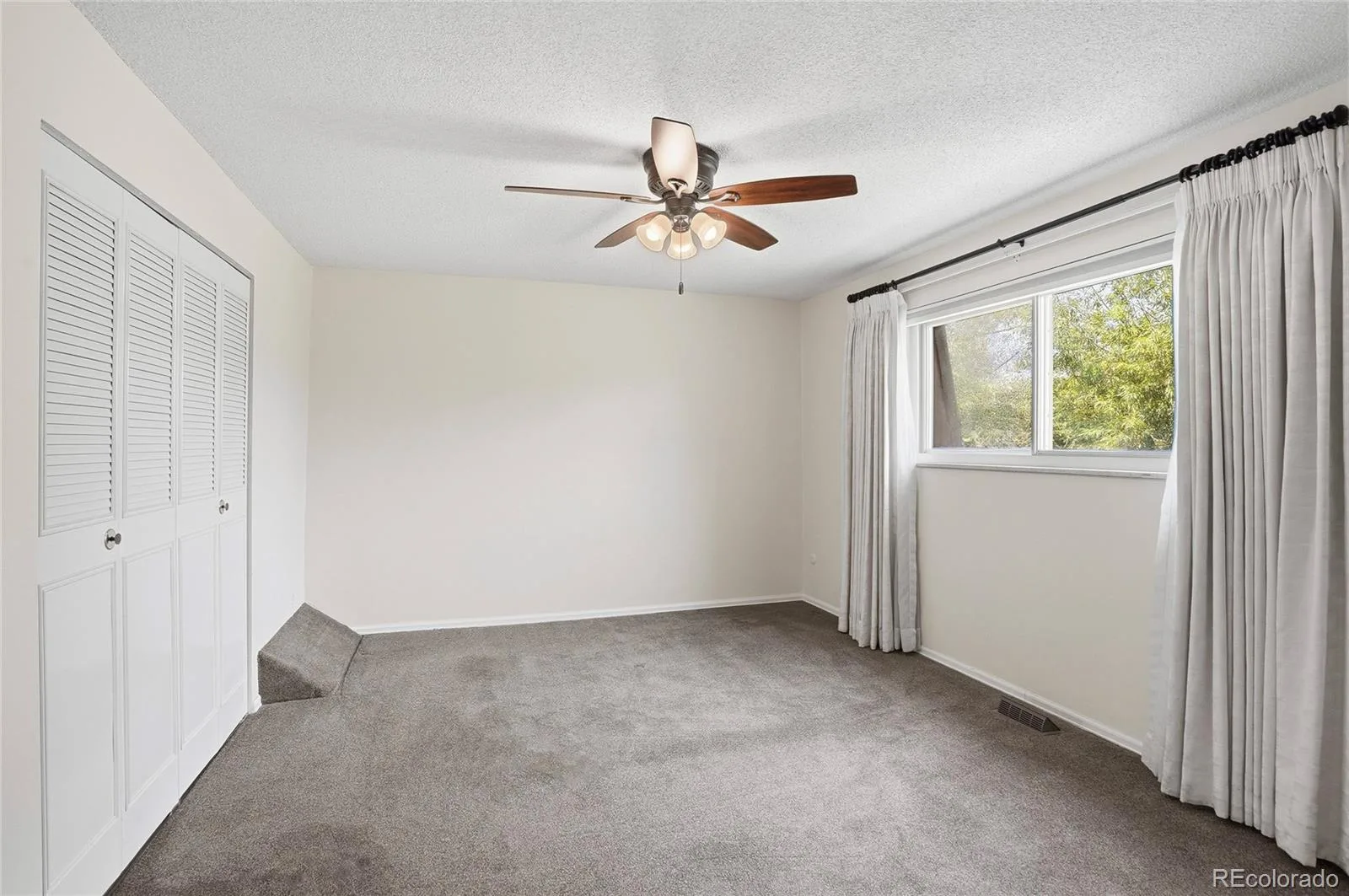 13085 W 20th Avenue Golden CO 80401 | MLS #REC9574068 07082026224854 1600 16