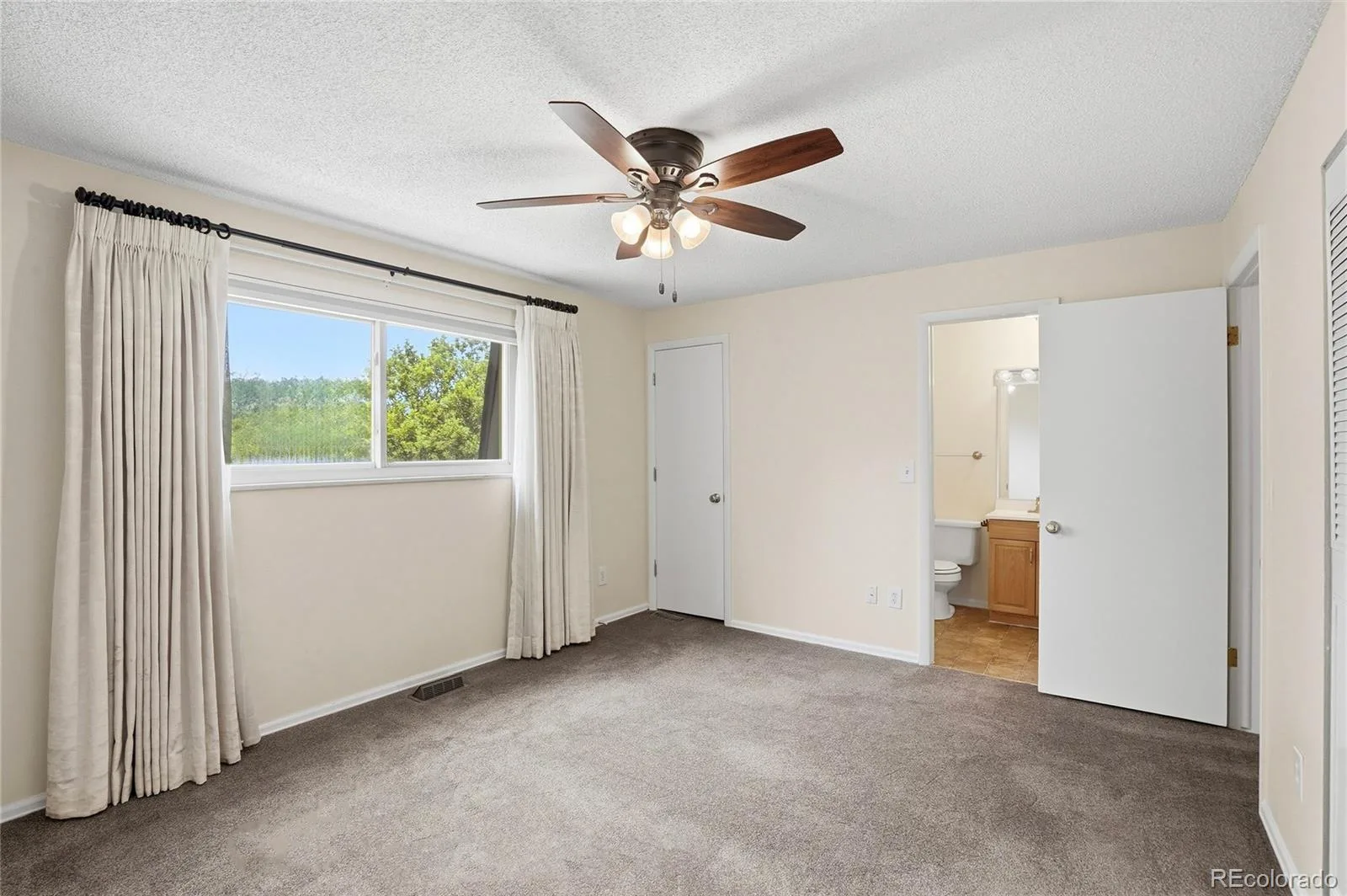13085 W 20th Avenue Golden CO 80401 | MLS #REC9574068 07082026224854 1600 17