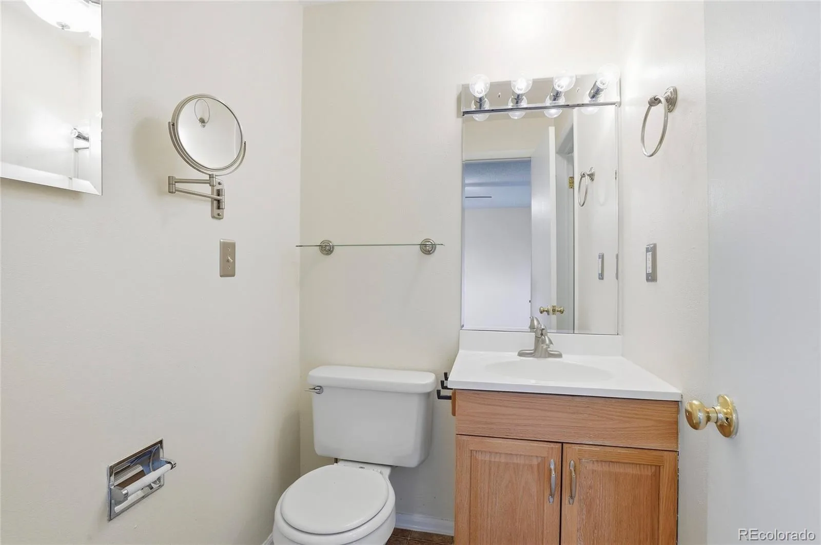 13085 W 20th Avenue Golden CO 80401 | MLS #REC9574068 07082026224854 1600 18