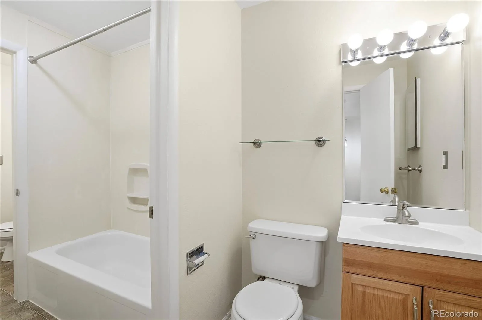 13085 W 20th Avenue Golden CO 80401 | MLS #REC9574068 07082026224854 1600 19