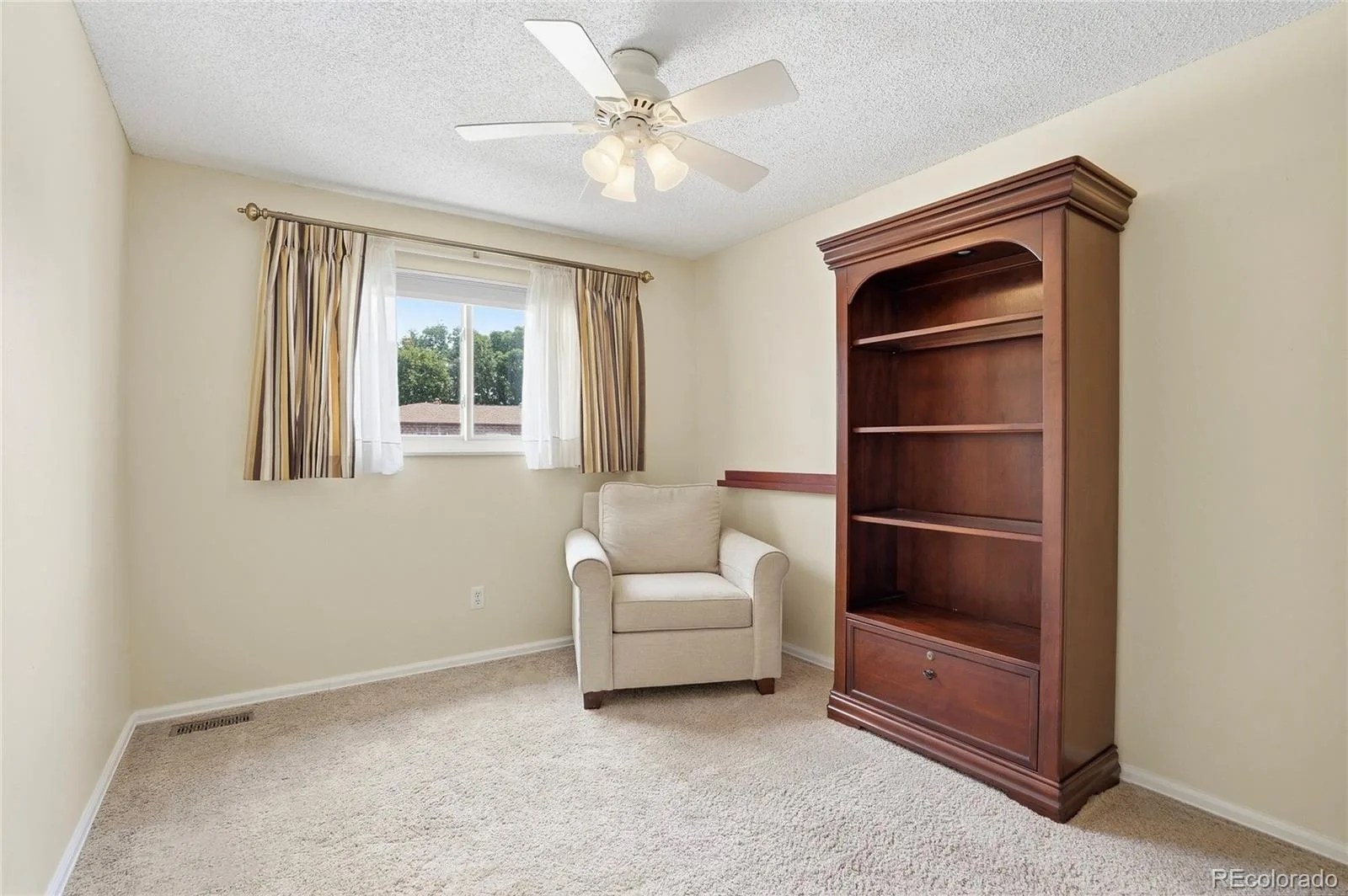 13085 W 20th Avenue Golden CO 80401 | MLS #REC9574068 07082026224854 1600 20