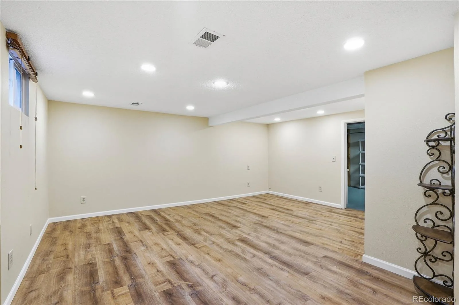 13085 W 20th Avenue Golden CO 80401 | MLS #REC9574068 07082026224854 1600 22