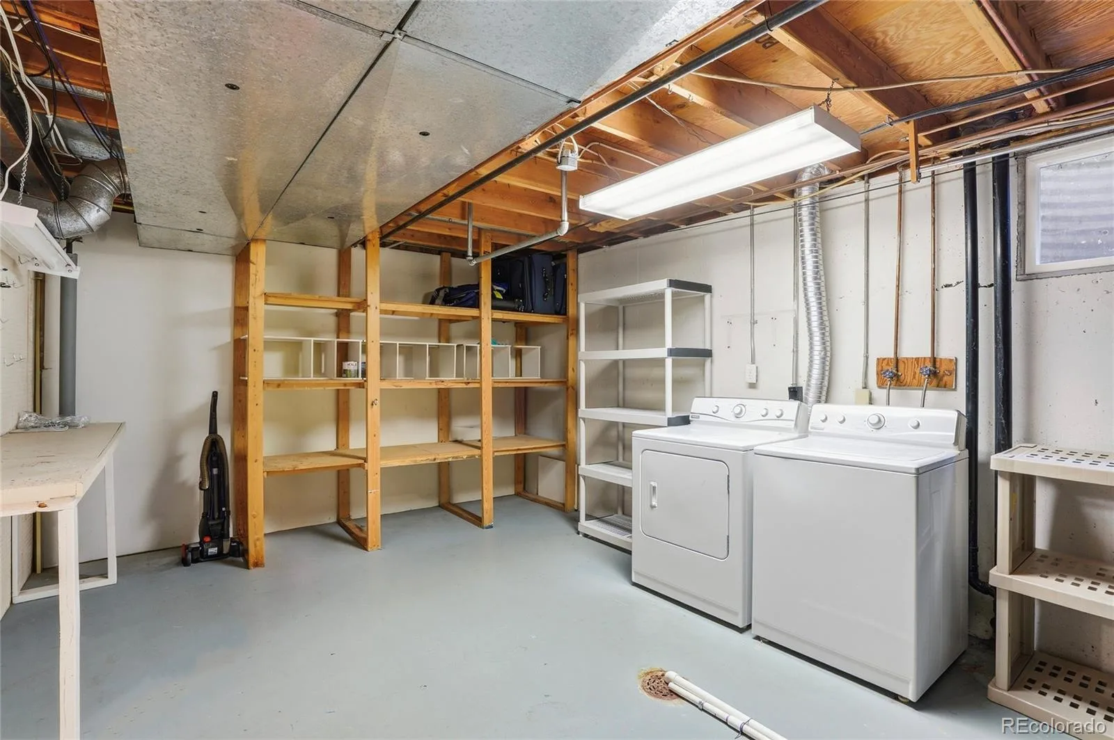 13085 W 20th Avenue Golden CO 80401 | MLS #REC9574068 07082026224854 1600 24