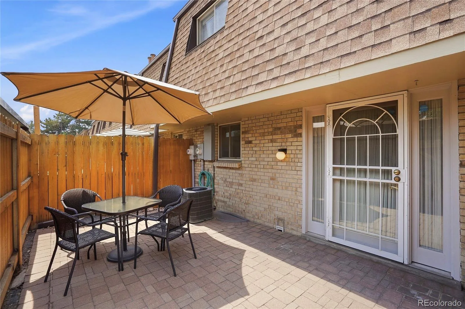 13085 W 20th Avenue Golden CO 80401 | MLS #REC9574068 07082026224854 1600 25