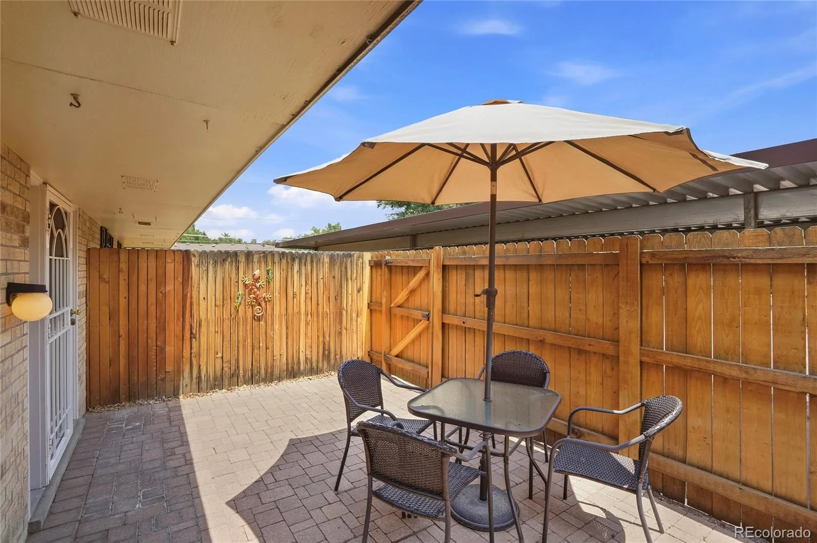 13085 W 20th Avenue Golden CO 80401 | MLS #REC9574068 07082026224854 1600 27