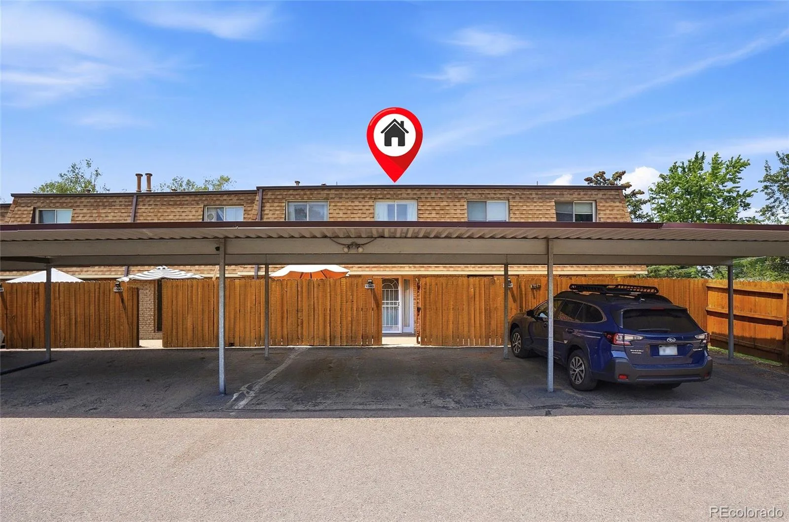13085 W 20th Avenue Golden CO 80401 | MLS #REC9574068 07082026224854 1600 28