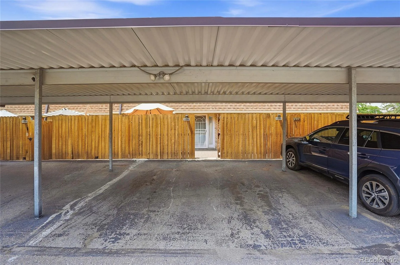 13085 W 20th Avenue Golden CO 80401 | MLS #REC9574068 07082026224854 1600 29