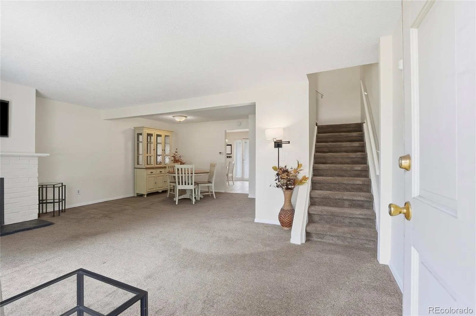 13085 W 20th Avenue Golden CO 80401 | MLS #REC9574068 07082026224854 1600 3