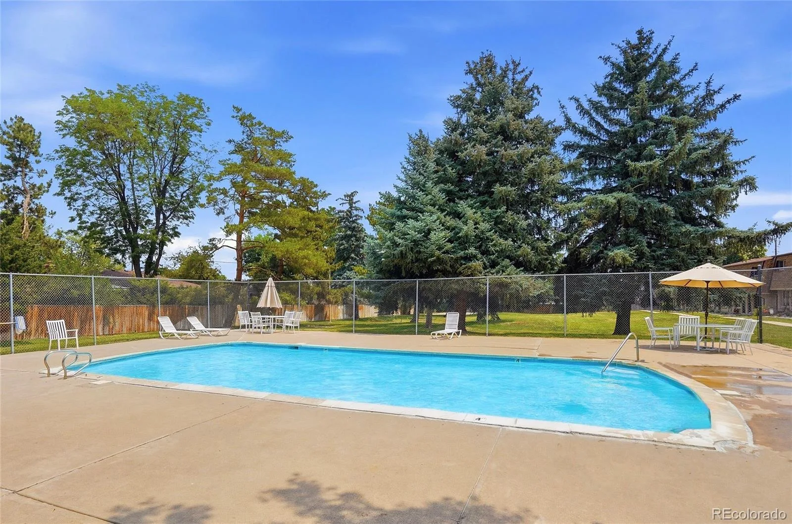 13085 W 20th Avenue Golden CO 80401 | MLS #REC9574068 07082026224854 1600 30
