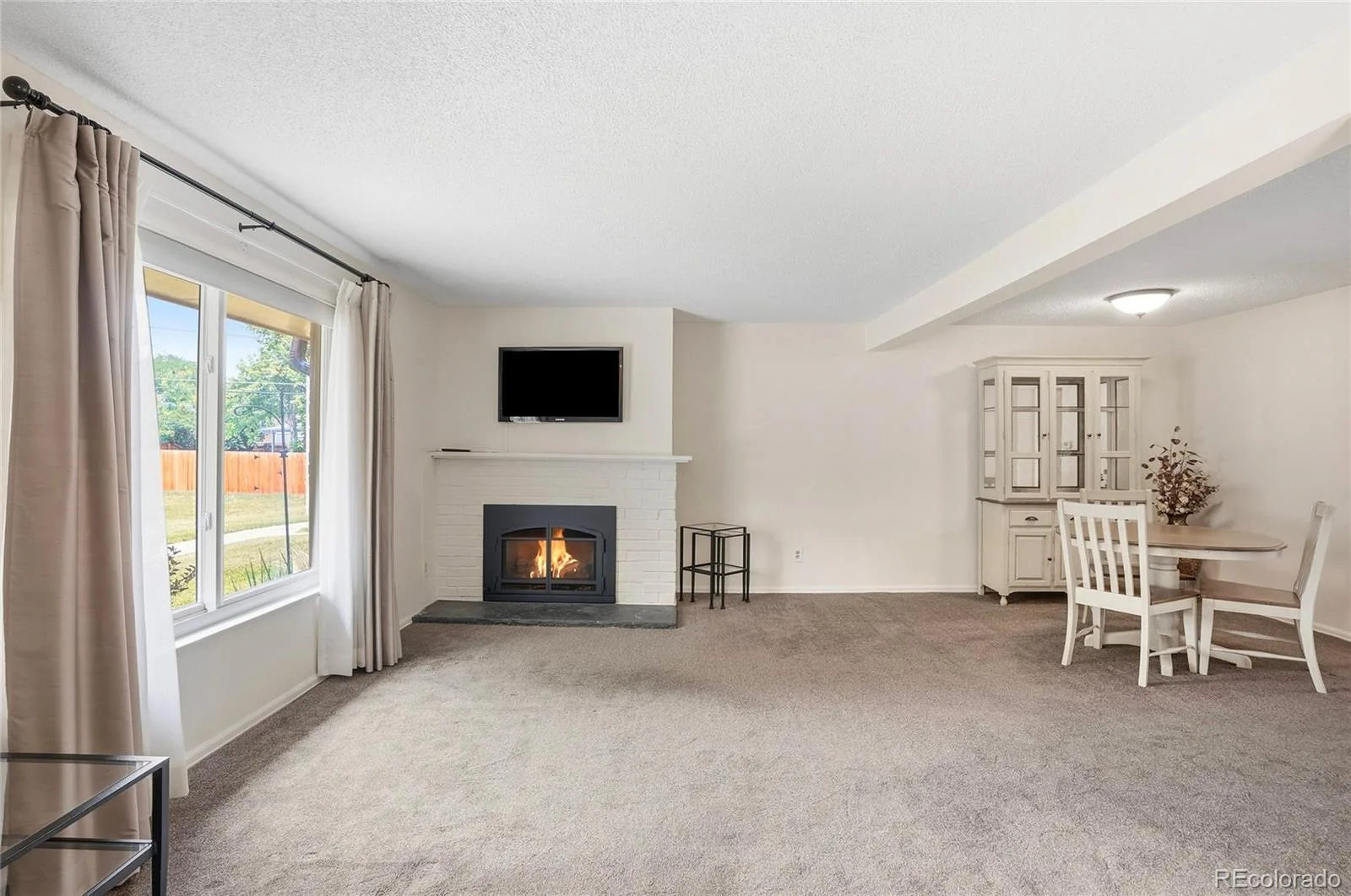 13085 W 20th Avenue Golden CO 80401 | MLS #REC9574068 07082026224854 1600 4
