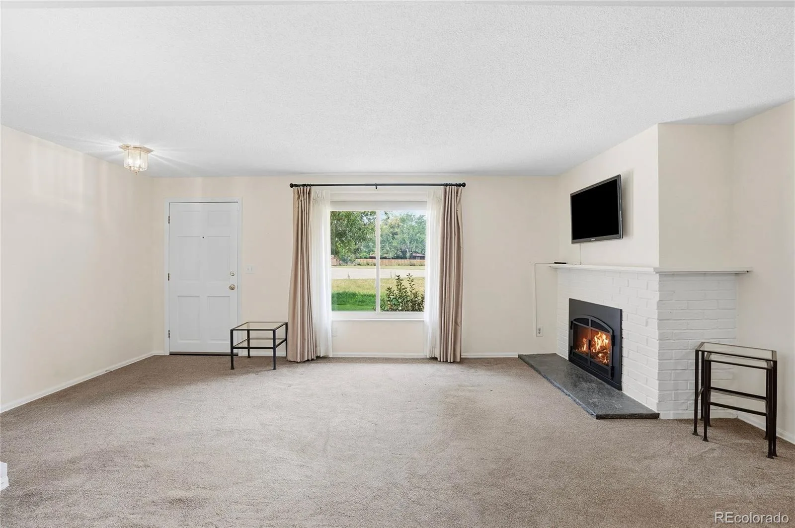 13085 W 20th Avenue Golden CO 80401 | MLS #REC9574068 07082026224854 1600 5