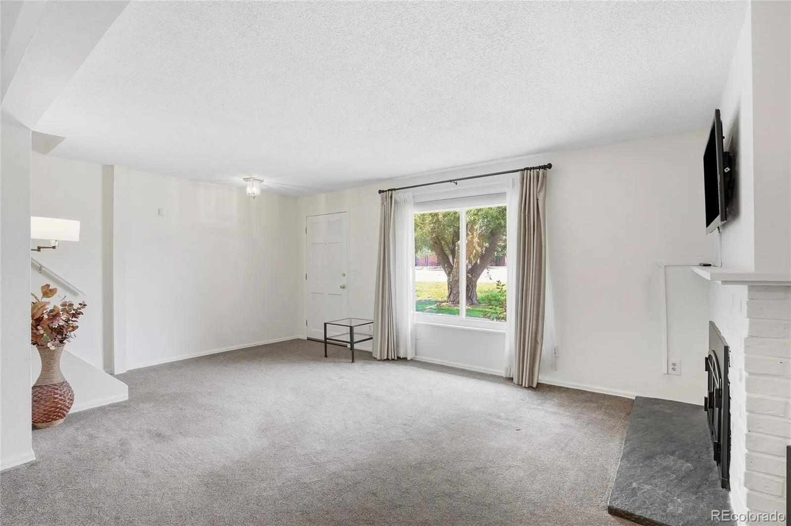 13085 W 20th Avenue Golden CO 80401 | MLS #REC9574068 07082026224854 1600 6