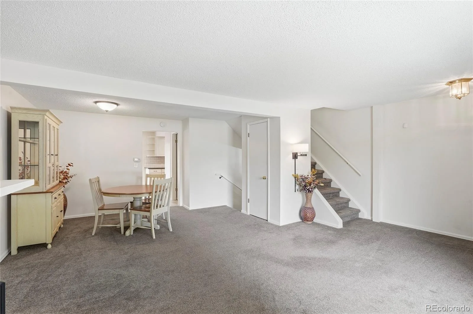 13085 W 20th Avenue Golden CO 80401 | MLS #REC9574068 07082026224854 1600 7