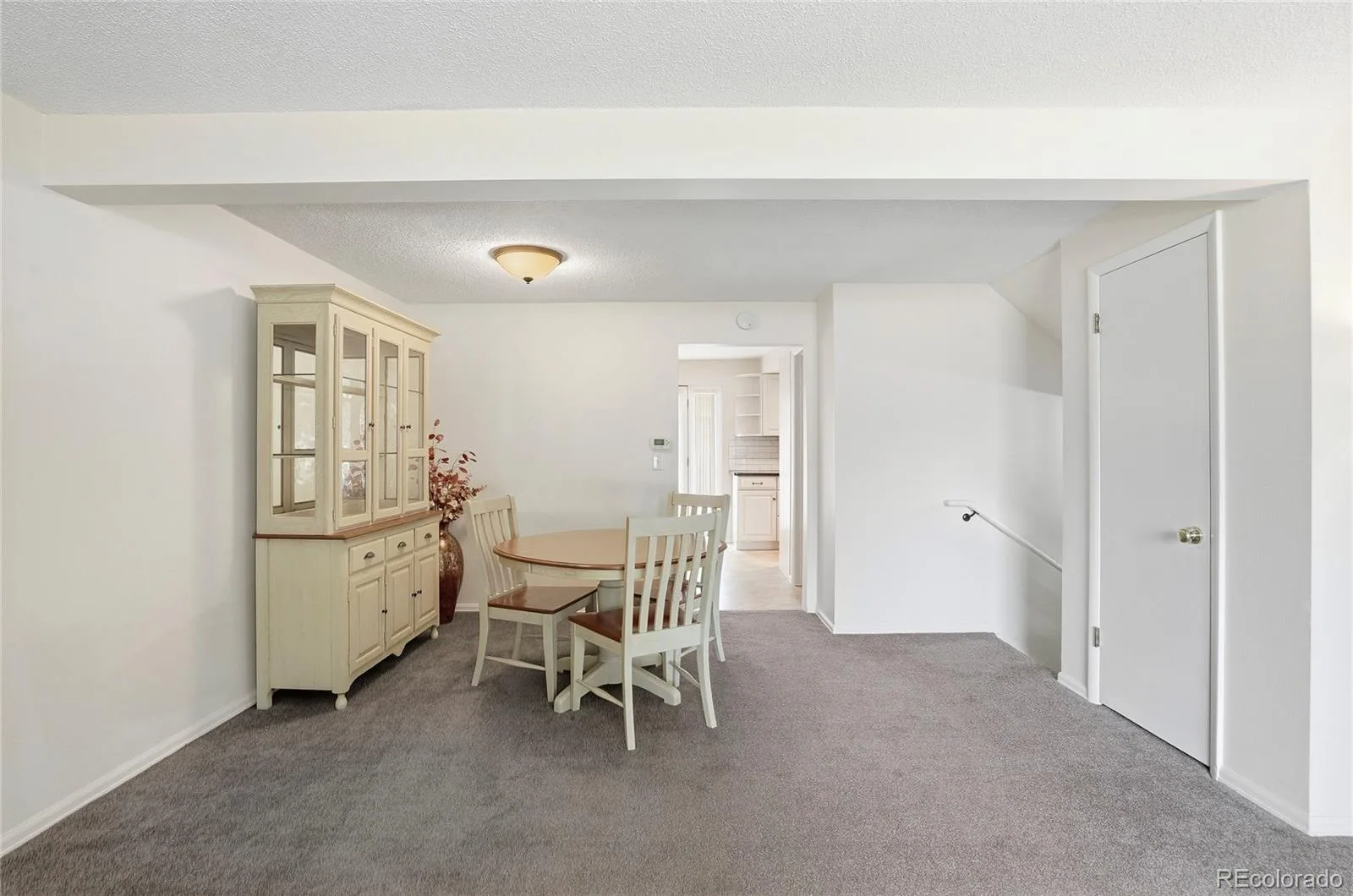 13085 W 20th Avenue Golden CO 80401 | MLS #REC9574068 07082026224854 1600 8