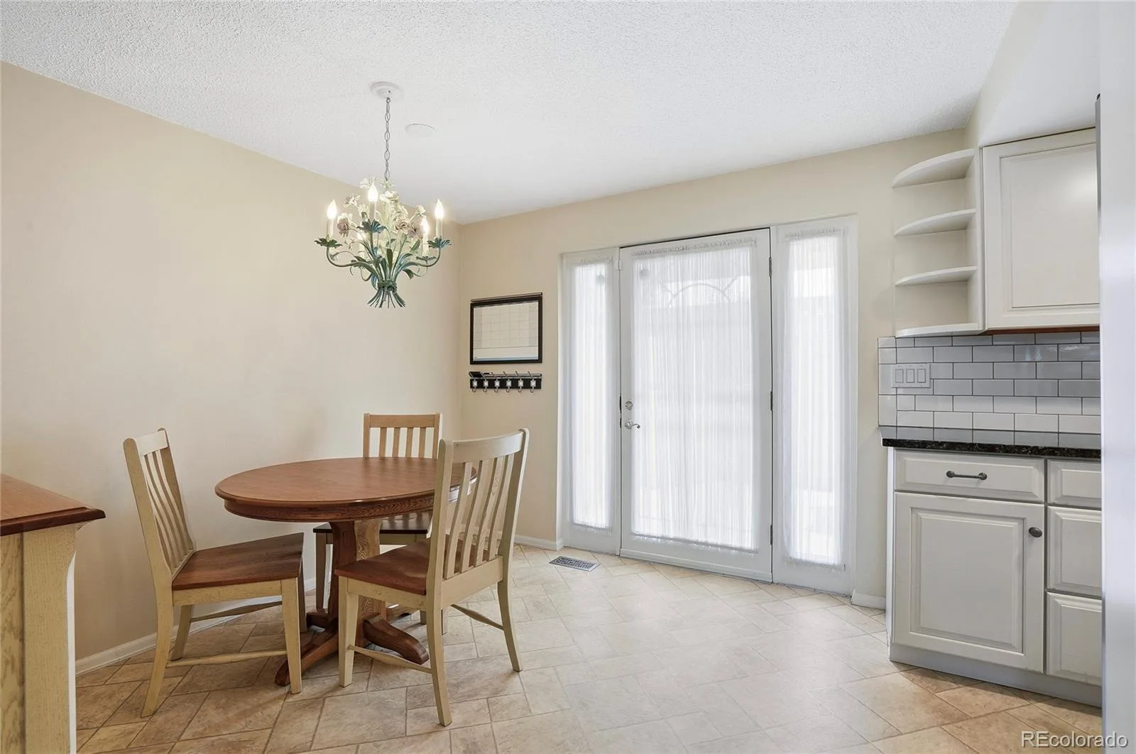 13085 W 20th Avenue Golden CO 80401 | MLS #REC9574068 07082026224854 1600 9