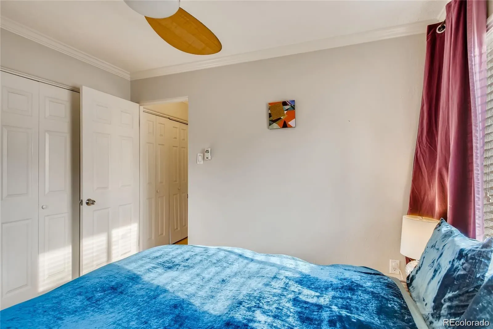 276 S Sherman Street #6 Denver CO 80209 MLS #REC9574296 03192026185235 1600 10