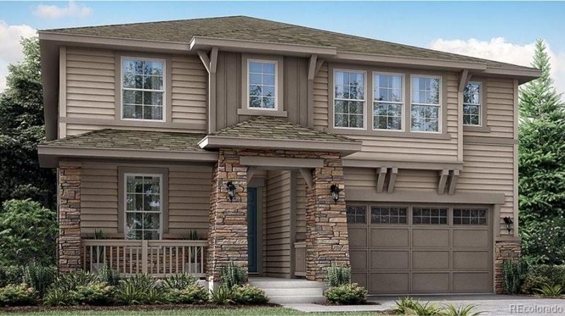 MLS #REC9574437 image #0