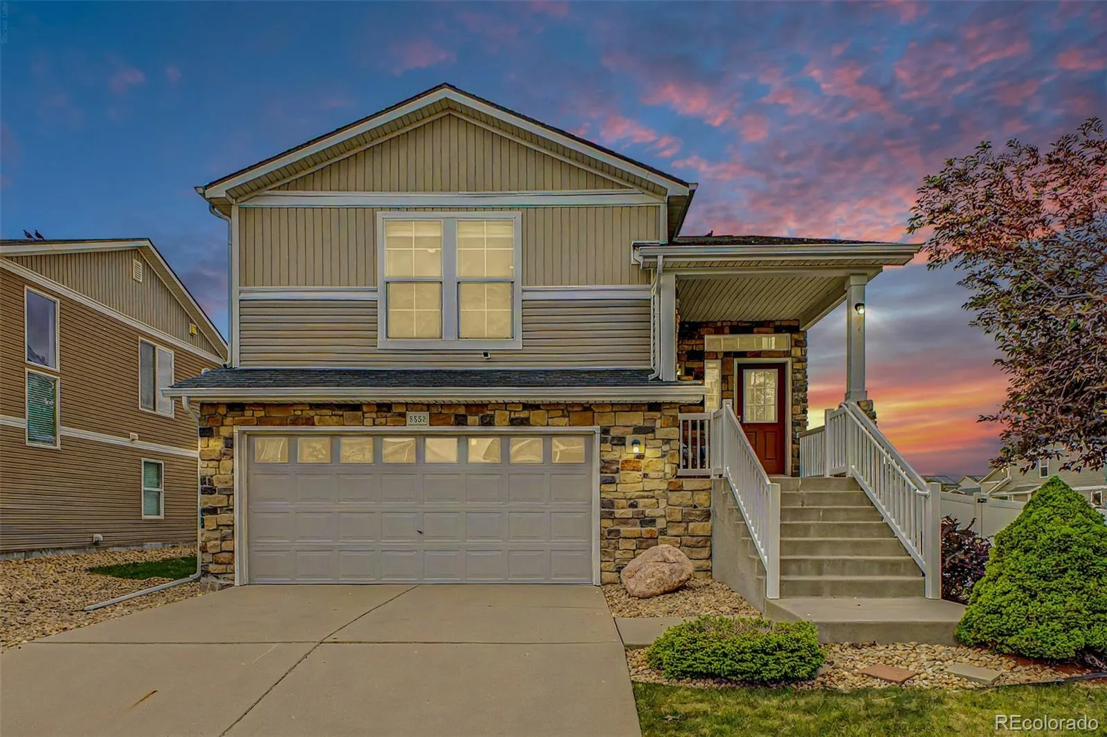 5552 Killarney Street Denver CO 80249 | MLS #REC9574966 06122026075231 1600 1